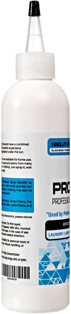 ProSpot Professional Laundry Stain Remover - Image 4