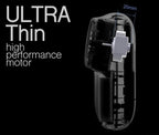 Rechargeable Fabric Shaver, Magictec Lint Remover Sweater Defuzzer Lints Fuzzs - Image 4