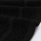 Avalon Towels Cotton Washcloths – Size 12x12 Inches, 100% Ring Spun Cotton - Image 5