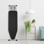 Ironing Board, Heat Resistant Cover Iron Board - Image 5
