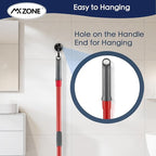 Spin Mop Handle Replacement Compatible - Image 5