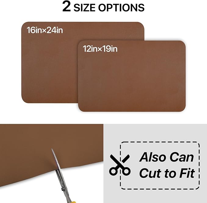 Dish Drying Mat for Kitchen Counter, Coffee Mat - Image 6
