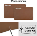 Dish Drying Mat for Kitchen Counter, Coffee Mat - Image 6