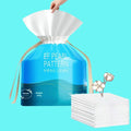 Face towels roll, hanging face towel disposable, disposable face towel by MIXUISEESkincareFlagshipSto