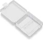 Heyiarbeit Battery Storage Case Holder Box - Image 6