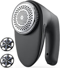 Bymore Fabric Shaver, Lint Shaver by Bymore