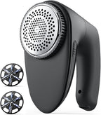 Bymore Fabric Shaver, Lint Shaver by Bymore