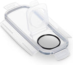 6 Pack Airtight Cereal Food Storage Container - Image 4