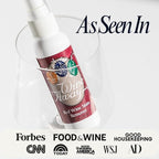 Wine Away Red Wine Stain Remover - Image 8