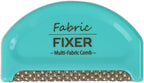 Multi-Fabric Sweater Comb for Pills and Fuzz by WardrobeHackers