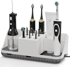 Boperzi Electric Toothbrush Holders by Boperzi