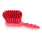 SPARTA 40541EC05 Plastic Scrub Brush, Utility Brush, Kitchen Brush - Image 4