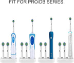 Toothbrush Holder, Replacement Stand Base Compatible - Image 3