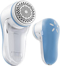 POPCHOSE Fabric Shaver, Lint Remover by Popularchoicesfromhere