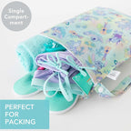 Bumkins Disney Waterproof Wet Bag - Image 2