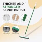 Floor Scrub Brush - Image 6
