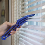 Hiware Window Blind Cleaner Duster Brush - Image 6
