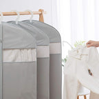 Garment Bags for Travel, Suit bag - Image 2