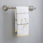 SKL Home Spring Garden Hand Towel - Image 2