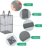 Pop Up Laundry Baskets - Image 4