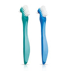 GUM Denture Brush - Image 4