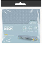 Joseph Joseph Pocket Ironing Board Cover, - Image 4
