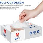 squish Disposable Gloves - Image 2
