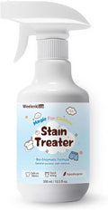 Stain Remover Spray, 10.5 fl oz. Spot cleaner by Unknown