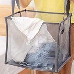 Pop Up Laundry Baskets - Image 2