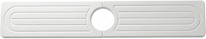 Premium Diatomite Stone Drying Mat - Image 8