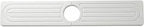 Premium Diatomite Stone Drying Mat - Image 8