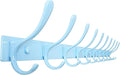 SKOLOO Coat Rack Wall Mounted by SKOLOO