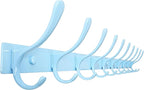 SKOLOO Coat Rack Wall Mounted by SKOLOO