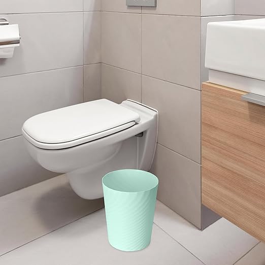 Small Trash Can - Image 5