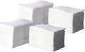 Kingzhuo 200 Pcs Disposable Cleaning Wipes by Unknown