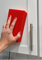 Multi-Purpose Sponges for Cleaning - Image 4