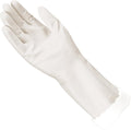 Mr. Clean Bliss Premium Reusable Latex-Free Vinyl Cleaning Gloves by MrClean