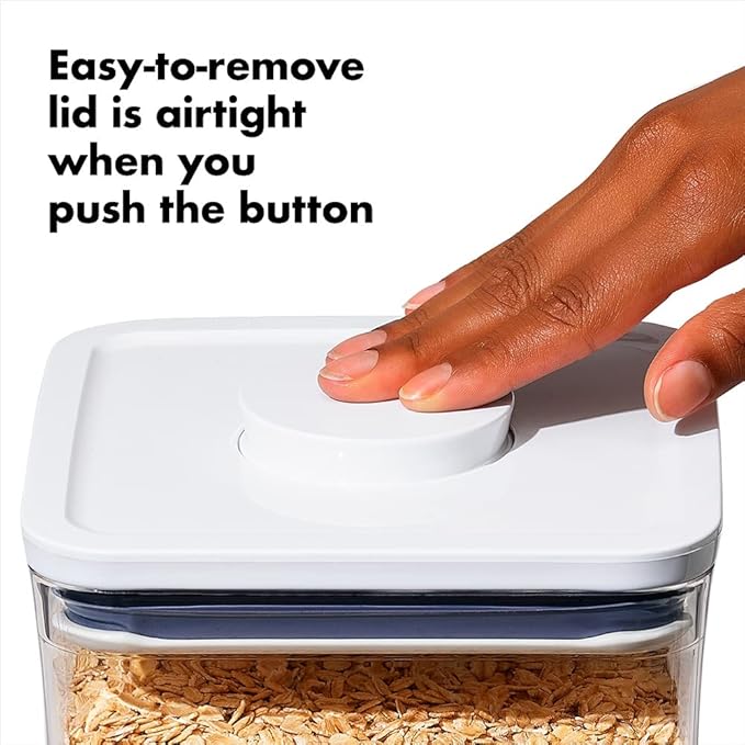 OXO Good Grips POP Container - Image 4