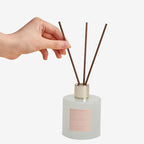 Cocorrína Premium Reed Diffuser Set - Image 7