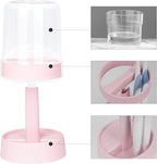 Adjustable Toothbrush Holder - Image 3