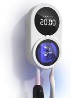 iHave Toothbrush Sanitizer Holder - Image 9