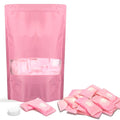 Classycoo Compressed Towel 100 PCS Tablets by WELCOME