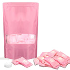 Classycoo Compressed Towel 100 PCS Tablets by WELCOME