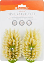 Full Circle Suds Up Soap-Dispensing Dish Sponge Refill - Image 4