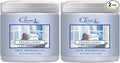 Clear Air 15oz Gel Odor Eliminator by ClearAir