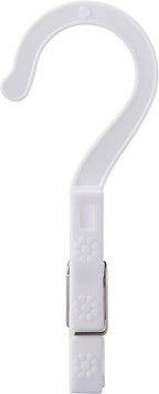 Fox Run Laundry Hooks - Image 3