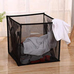 Pop Up Laundry Baskets - Image 3