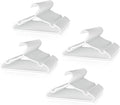Plastic Kids Hangers by VILICK