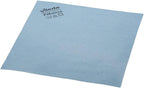 Vileda Professional | PVA Microfiber Cloth | All Purpose Cleaning Shammy | - Image 5