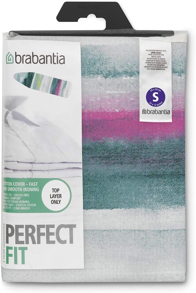 Ironing Board Cover S - Image 3